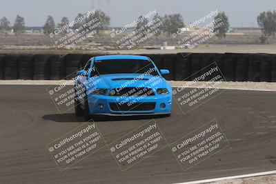 media/Oct-19-2025-Nasa (Sun) [[622c91e2bf]]/HPDE 3  and  4/Turn 6/